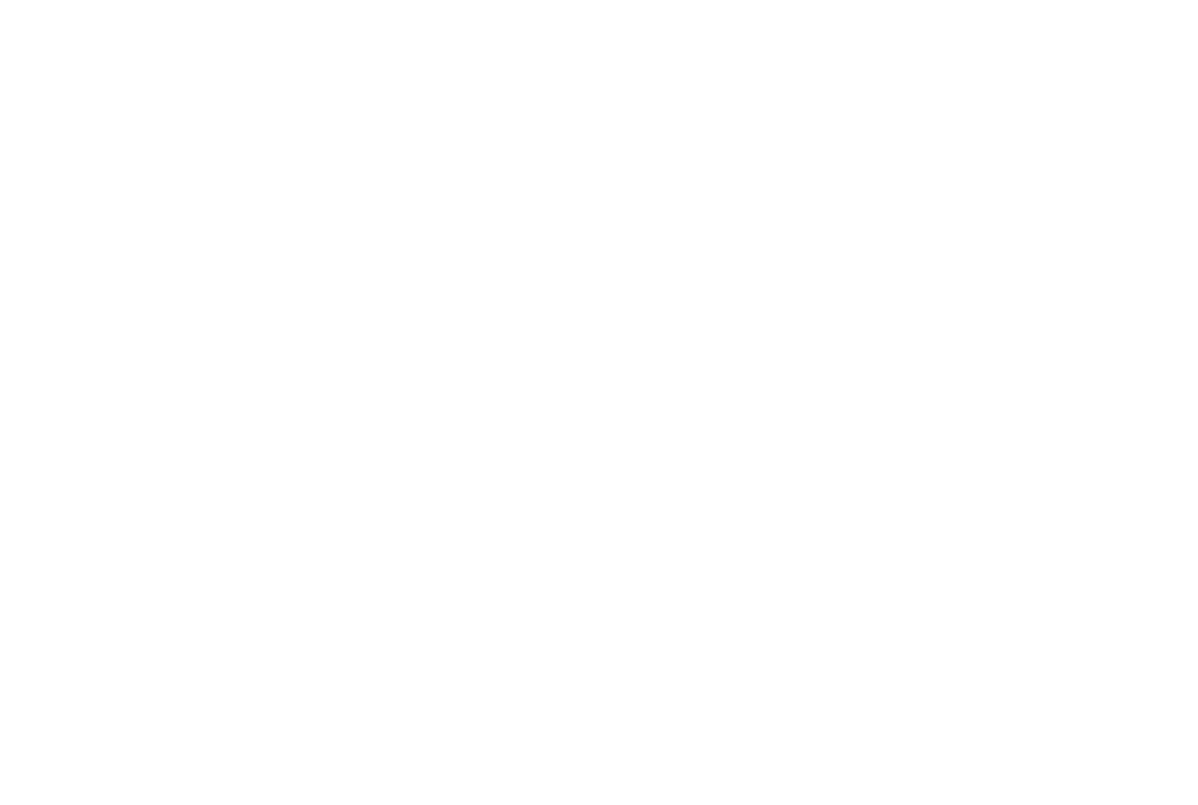 PGS Logo